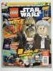 LEGO NR 11/2016 STAR WARS 
